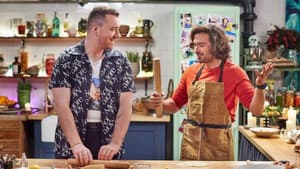 Episodio 7