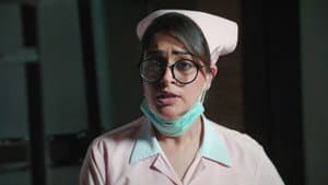 Episodio 192