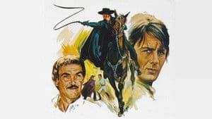 Zorro — foto 2