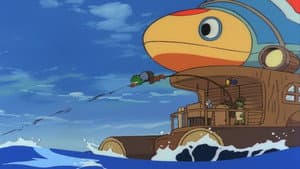 Episodio 10