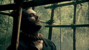 Episodio 1