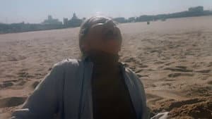 Playa Sangrienta — foto 8
