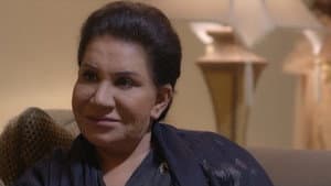 Episodio 9