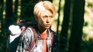 東西ジャニーズJr. ぼくらのサバイバルウォーズ — foto 5