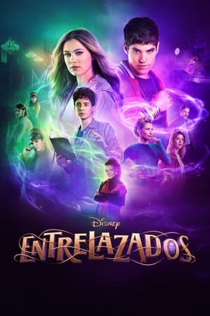 Temporada 2