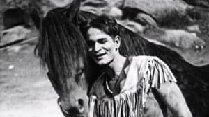 The Devil Horse — foto 1