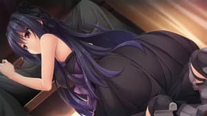 Teakamamire no Tenshi — foto 4