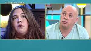 Episodio 36