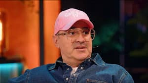 Episodio 5