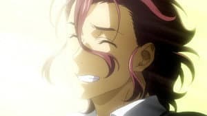 Episodio 21