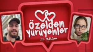 Episodio 1