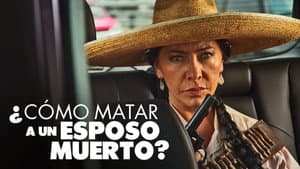 ¿Cómo matar a un esposo muerto? — foto 2