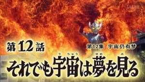 Episodio 12