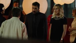 Episodio 4