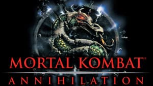 Mortal Kombat: Aniquilación — foto 8