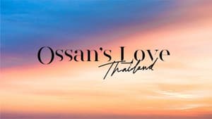 Ossan's Love Thailand — foto 6