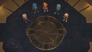 Episodio 9