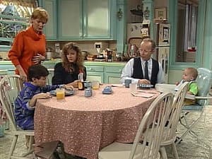 Episodio 16