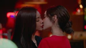 รักให้ร้าย — foto 1