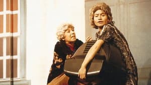 Sen Hiç Ateşböceği Gördün mü? — foto 1