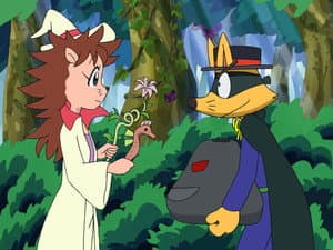 Episodio 47