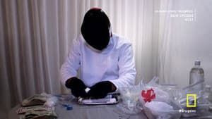 Episodio 13