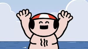 Episodio 49