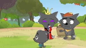 Episodio 11