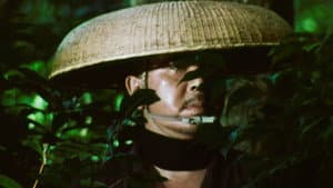 唖侍鬼一法眼 — foto 6