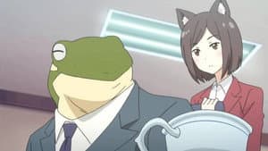 Episodio 9