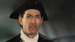 The Legend of Sleepy Hollow — foto 3