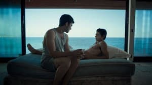 Episodio 2