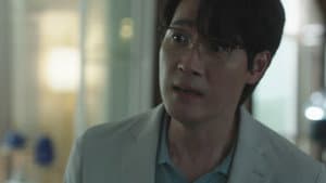 Episodio 3