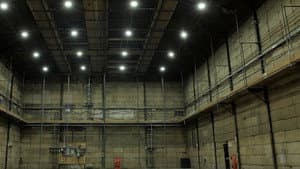 Quiet on Set: The Class Division in the Film Industry? — foto 1