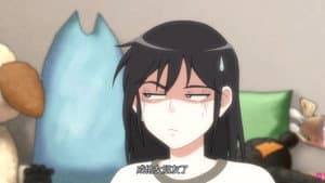 Episodio 35