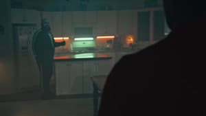 When the Pizza Delivery Guy Walks in on a Robbery — foto 2
