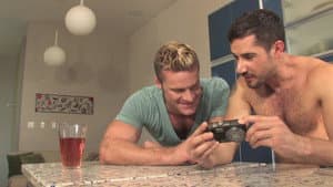 Point & Shoot — foto 9