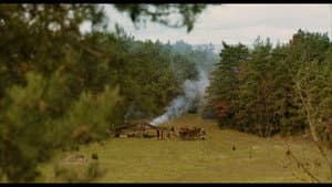 Les Chants de Mandrin — foto 5