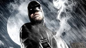 Rise of the Black Bat — foto 1