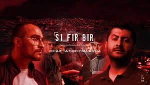 Sıfır Bir — foto 2