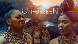 Unforseen — foto 1