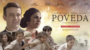 Poveda — foto 1