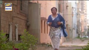 Episodio 4