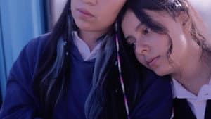 De Pinta — foto 1