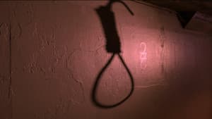 Angst — foto 1