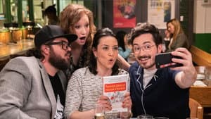 Episodio 19