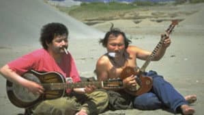 Genghis Blues — foto 3