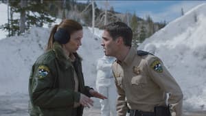 El Lobo de Snow Hollow — foto 12