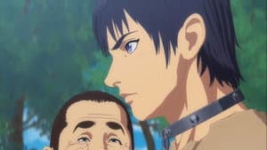 Episodio 7