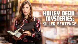 Hailey Dean Mysteries: Killer Sentence — foto 7